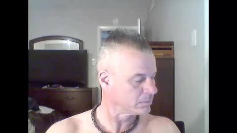 Snapshot of tnash24 chatting on 16, 2, 2025 tx46m online show from 16, 2, 2025
