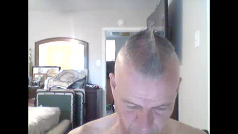 tx46m online show from 30, 9, 2025