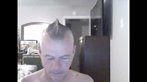 tx46m online show from 12, 10, 2025