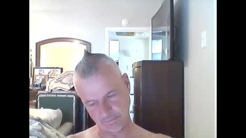 tx46m online show from 13, 10, 2025