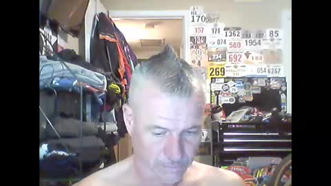 tx46m online show from 9, 1, 2026