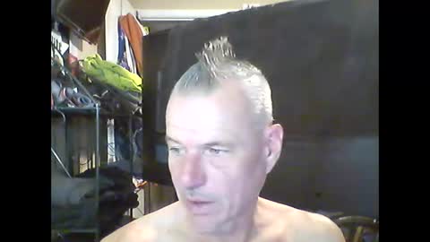 tx46m online show from 3, 2, 2026