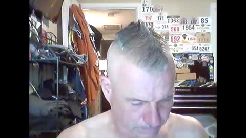 tx46m online show from 4, 4, 2026