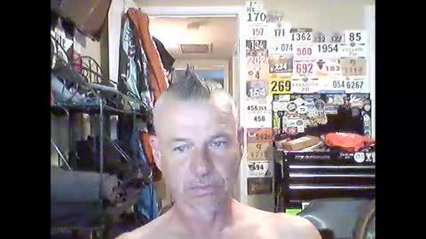 tx46m online show from 13, 4, 2026