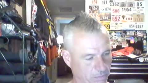 Snapshot of tnash24 chatting on 21, 6, 2026 tx46m online show from 21, 6, 2026