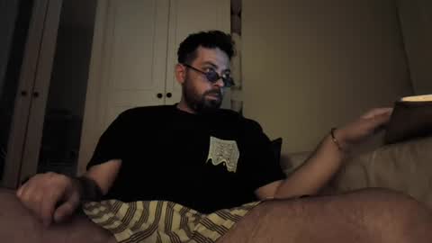 tnclmrt online show from 22, 6, 2026