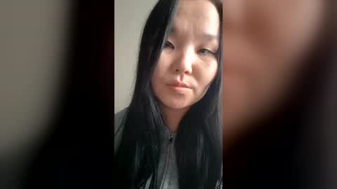 Snapshot of tneblackcat chatting on 13, 6, 2026 TneBlackCat online show from 13, 6, 2026