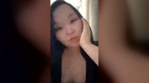 Snapshot of tneblackcat chatting on 25, 6, 2026 TneBlackCat online show from 25, 6, 2026