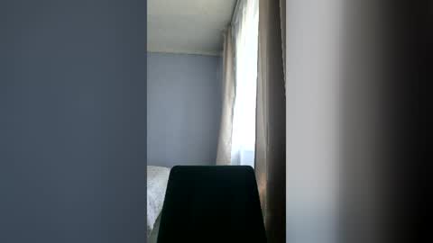 Snapshot of tneblackcat chatting on 28, 6, 2026 TneBlackCat online show from 28, 6, 2026