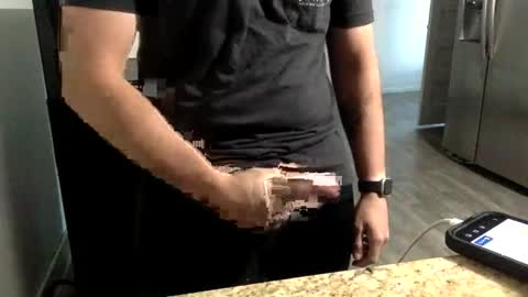 tnich28 online show from 14, 10, 2025