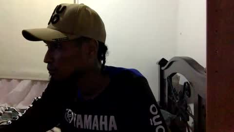 DESTROY.S online show from 28, 10, 2025