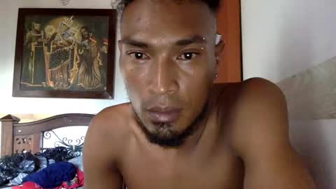 DESTROY.S online show from 1, 11, 2025