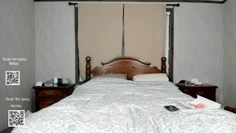 TNT online show from 29, 3, 2026