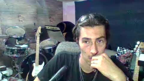 Snapshot of tntstudio317 chatting on 22, 9, 2025 BigT317 online show from 22, 9, 2025