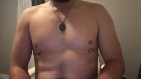 Snapshot of tntubesteak chatting on 8, 9, 2025 Fr3ak0n0micz online show from 8, 9, 2025