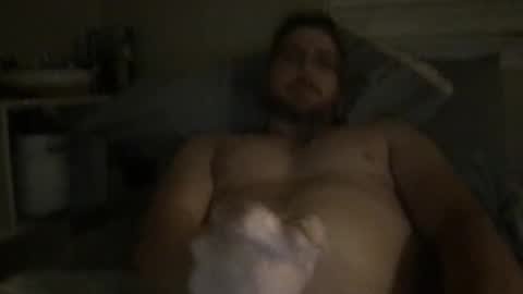 Snapshot of tntubesteak chatting on 15, 9, 2025 Fr3ak0n0micz online show from 15, 9, 2025