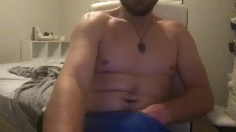 Snapshot of tntubesteak chatting on 18, 9, 2025 Fr3ak0n0micz online show from 18, 9, 2025