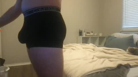 Fr3ak0n0micz online show from 20, 9, 2025