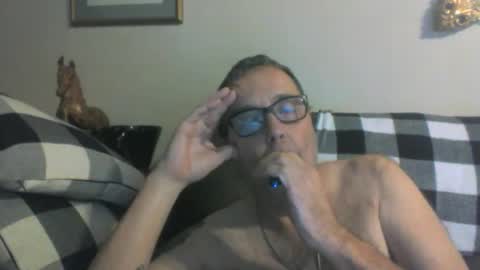 Vols online show from 13, 1, 2025