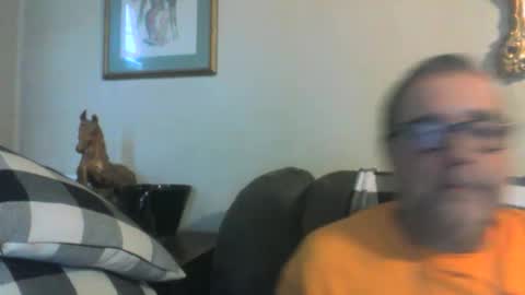 Vols online show from 13, 1, 2025