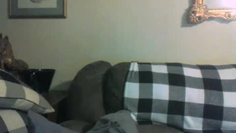 Vols online show from 14, 1, 2025