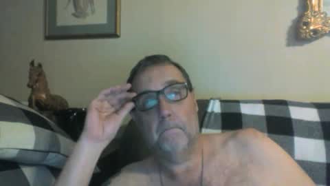 Vols online show from 15, 1, 2025