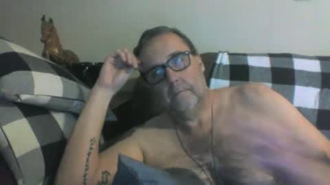 Vols online show from 18, 1, 2025