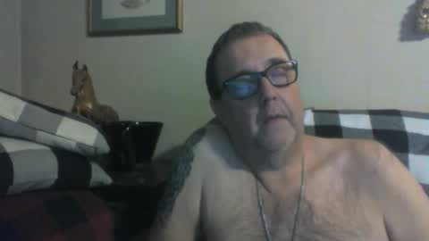 Vols online show from 25, 1, 2025