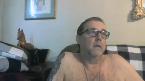 Vols online show from 25, 1, 2025