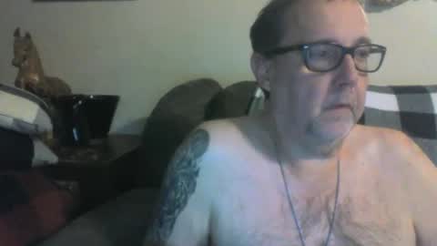 Vols online show from 26, 1, 2025