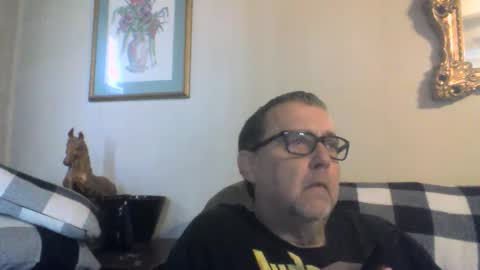 Vols online show from 26, 1, 2025