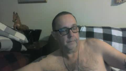 Vols online show from 28, 1, 2025