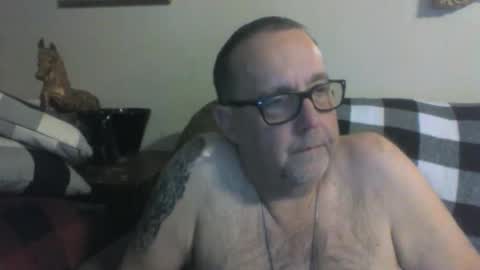 Vols online show from 1, 2, 2025