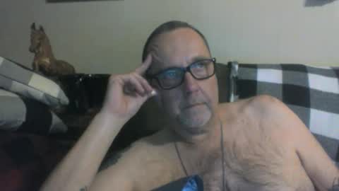 Vols online show from 2, 2, 2025