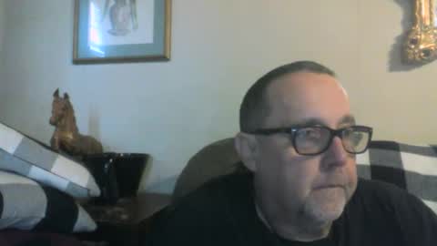 Vols online show from 2, 2, 2025