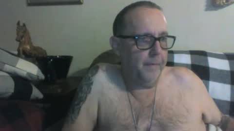 Vols online show from 5, 2, 2025