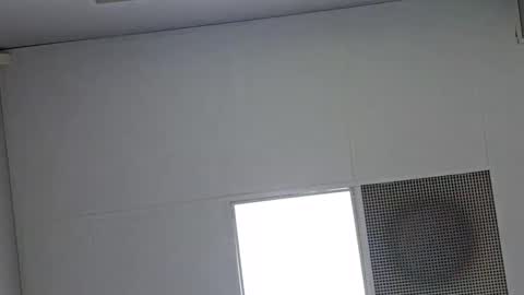 Vols online show from 22, 2, 2025