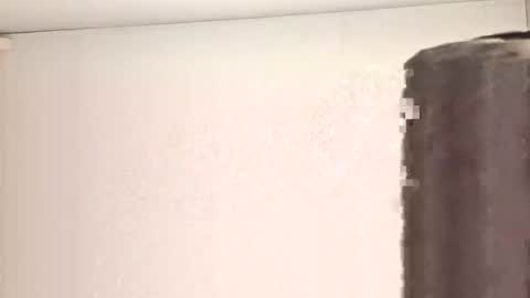 Vols online show from 3, 3, 2025