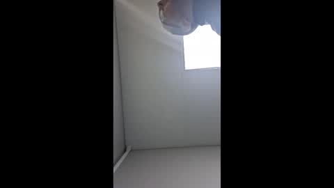 Vols online show from 4, 3, 2025