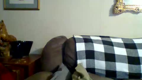 Vols online show from 6, 3, 2025