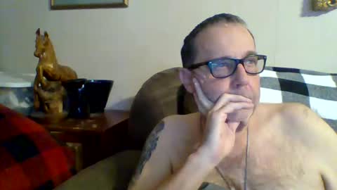 Vols online show from 7, 3, 2025