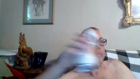 Vols online show from 14, 9, 2025