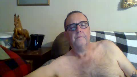 Vols online show from 21, 9, 2025