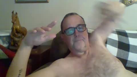 Vols online show from 27, 9, 2025