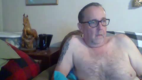 Vols online show from 2, 10, 2025