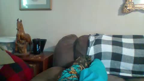 Vols online show from 10, 10, 2025