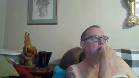 Vols online show from 11, 11, 2025