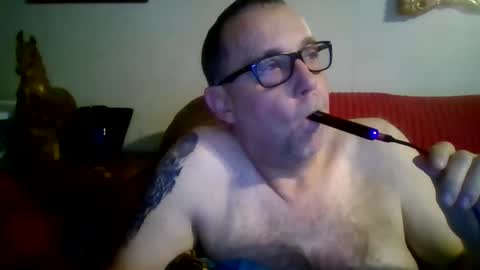 Vols online show from 20, 2, 2026