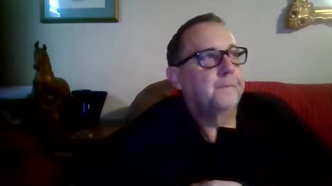 Vols online show from 15, 3, 2026