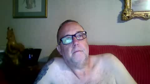 Vols online show from 30, 3, 2026